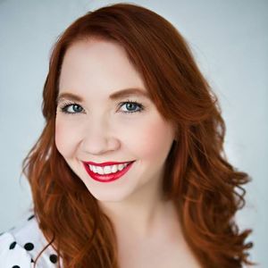 Meet your Posher, Chauntelle